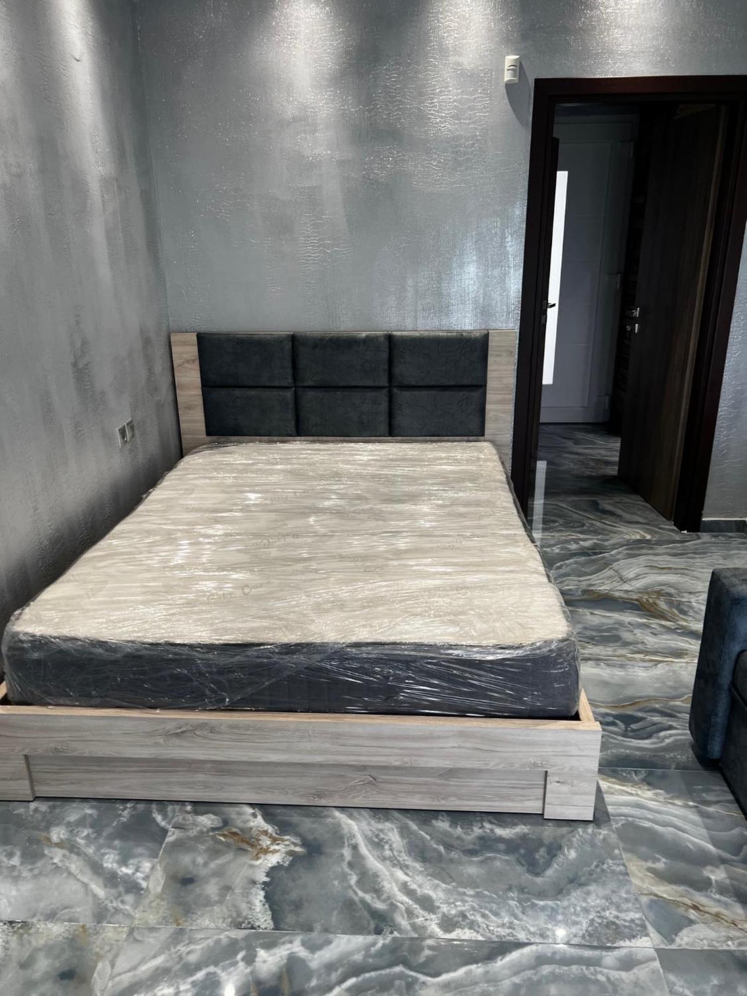 Firstline 1o Floor Appartement Chaniotis